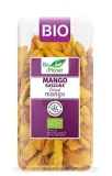 bio-planet-mango-suszone-eko-100-g