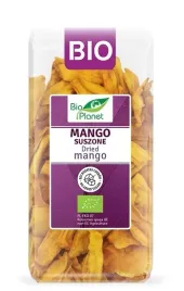 bio-planet-mango-suszone-eko-100-g