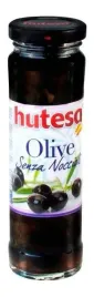 mk-hutesa-oliwki-czarne-bez-pestek-140-g