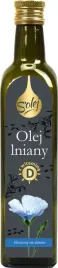 s-olej-olej-lniany-tloczony-na-zimno-z-witamina-d-250-ml