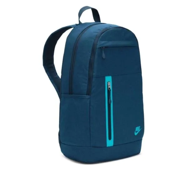 plecak-nike-elemental-premium