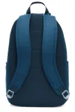 plecak-nike-elemental-premium-stan-nowy