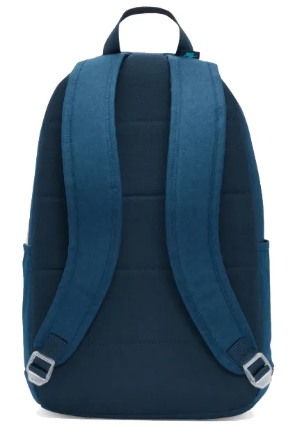plecak-nike-elemental-premium