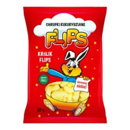 sante-flips-chrupki-kukurydziane-bezglutenowe-50-g