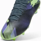 buty-puma-future-7-play-mxsg-rozmiar-425
