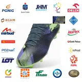 buty-puma-future-7-play-mxsg-stan-nowy
