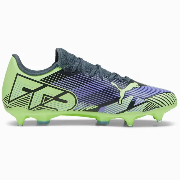 buty-puma-future-7-play-mxsg-plec-produkt-uniseks