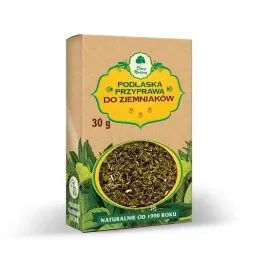 dary-natury-podlaska-przyprawa-do-ziemniakow-30-g