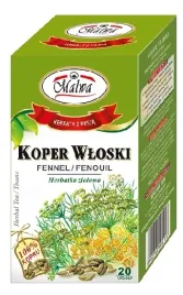 malwa-herbatka-ziolowa-koper-wloski-herbatka-ziolowa-20-x-15-g