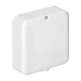 puszka-do-agd-natynkowa-5x25mm2-440v