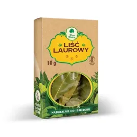 dary-natury-lisc-laurowy-10-g