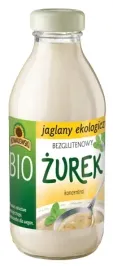 kowalewski-zurek-jaglany-koncentrat-eko-bezglutenowy-320-ml