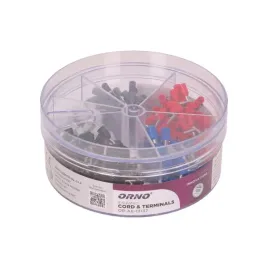 zestaw-tulejek-400-szt