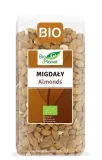 bio-planet-migdaly-eko-350-g