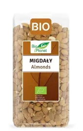 bio-planet-migdaly-eko-350-g