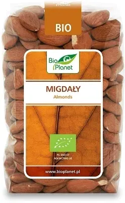 bio-planet-migdaly-eko-350-g