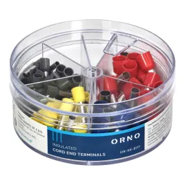 zestaw-tulejek-100-szt