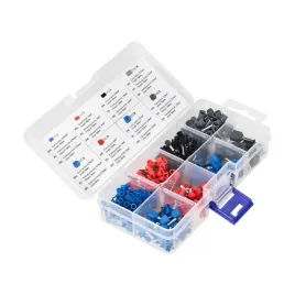 zestaw-koncowek-kablowych-tulejki-350-szt