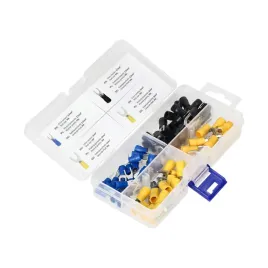 zestaw-koncowek-kablowych-widelkowe-95szt