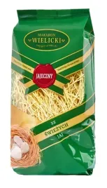 wielicki-makaron-4-jajeczny-nitka-cienka-250-g
