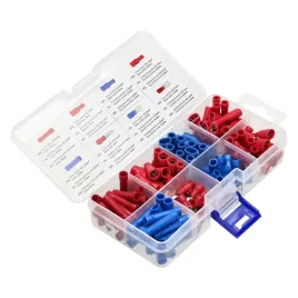 zestaw-koncowek-kablowych-hobby-konektory-125szt