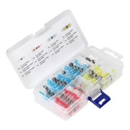 zestaw-koszulek-temokurczliwych-z-cyna-shrink-with-tin-100szt