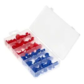 zestaw-konektorow-kablowych-nozowych-car-50-szt