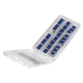 zestaw-zlaczek-instalacyjnych-apartment-quick-50-szt