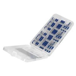 zestaw-zlaczek-przelotowych-apartment-quick-through-50-szt