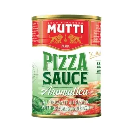mutti-sos-do-pizzy-400-g