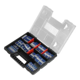 zestaw-zlaczek-jednostronnych-i-przelotowych-house-quick-mix-85-szt