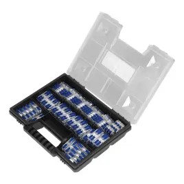 zestaw-zlaczek-przelotowych-house-quick-through-72-szt