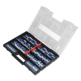 zestaw-zlaczek-jednostronnych-i-przelotowych-premium-house-quick-mix-176-s