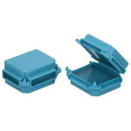 puszka-zelowa-ip-x8-srednia-niebieska-wielokrotnego-uzytku-do-1kv-blis