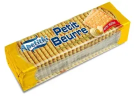 apetitki-herbatniki-petit-beurre-maslane-200-g