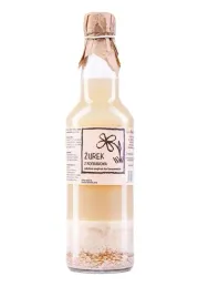 kochanow-zurek-z-kochanowa-05-l