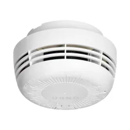 bateryjny-czujnik-dymu-bateria-9v-zywotnosc-10-lat