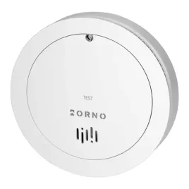 bateryjny-czujnik-dymu-wbudowana-bateria-zywotnosc-sensora-i-baterii-10-l