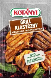 kotanyi-grill-mieszanka-przypraw-klasyczna-25-g