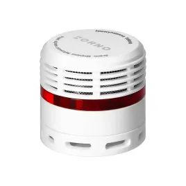 bateryjny-czujnik-dymu-mini-ze-zintegrowana-bateria