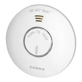 bateryjny-czujnik-dymu-2xaa-zywotnosc-sensora-10-lat-tuya-smart-wi-fi