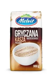 melvit-kasza-gryczana-prazona-900-g