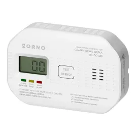 bateryjny-czujnik-tlenku-wegla-czadu-2xaa-zywotnosc-sensora-10-lat