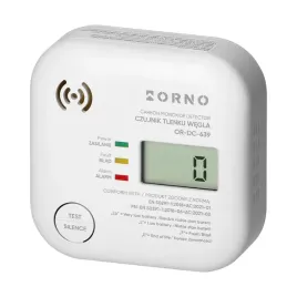 bateryjny-czujnik-tlenku-wegla-czadu-wbudowana-bateria-zywotnosc-sensor