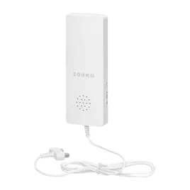 bateryjny-czujnik-zalania-3xaaa