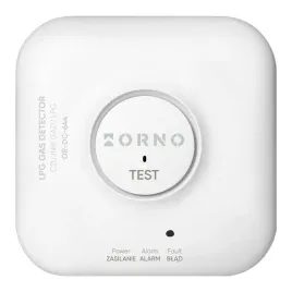 czujnik-gazu-lpg-230-v-ac-zywotnosc-sensora-5-lat-tuya-smart-wi-fi