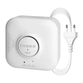 czujnik-gazu-ziemnego-230-v-ac-zywotnosc-sensora-5-lat-tuya-smart-wi-fi