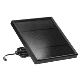 panel-solarny-do-zasilania-kamery-bezprzewodowej-or-mt-me-1809