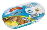 mk-szprot-w-oleju-karo-170-g