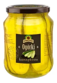 kowalewski-ogorek-kanapkowy-720-ml